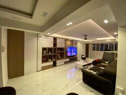 Blk 117 Hwi Yoh Ville (Serangoon), HDB 5 Rooms #623067731